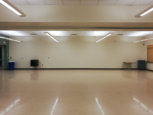 Community Center «Plum Gar Community Center», reviews and photos, 19561 Scenery Dr, Germantown, MD 20876, USA