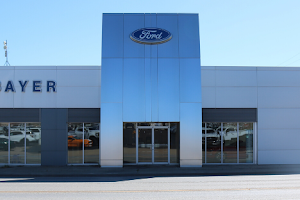 Bayer Ford image