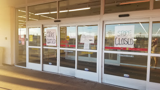 Discount Store «Kmart», reviews and photos, 1 Flower Valley Shopping Center, Florissant, MO 63033, USA