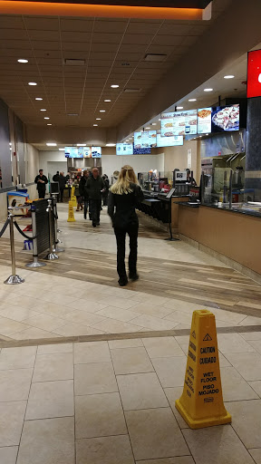 Movie Theater «Emagine Macomb», reviews and photos, 15251 23 Mile Rd, Macomb, MI 48042, USA