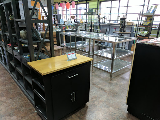 Hardware Store «Zinger Hardware & General Merchant», reviews and photos, 4001 N Lamar Blvd #300, Austin, TX 78756, USA