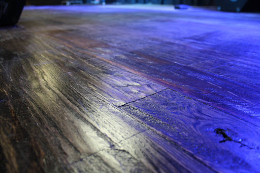 Live Music Venue «89th Street - OKC», reviews and photos, 8911 N Western Ave, Oklahoma City, OK 73114, USA