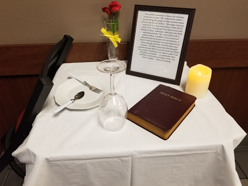 Fast Food Restaurant «Chick-fil-A», reviews and photos, 10620 W Colonial Dr, Ocoee, FL 34761, USA