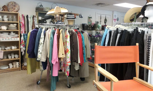 Non-Profit Organization «St. Vincent de Paul Society», reviews and photos, Jones Rd, Medford, NJ 08055, USA