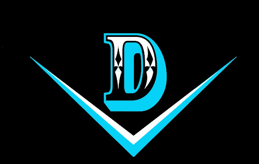 Explore cover up tattoos ideas, creative tattoo ideas in Baltimore, available at Deville Ink Tattoo & Piercing Company