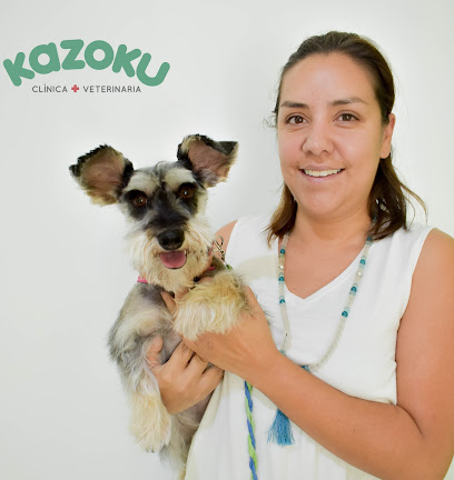 Clinica veterinaria Kazoku