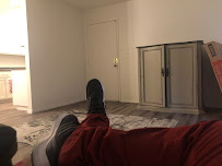 Simpson Moving Company - Photo 2 - Car repair in Albuquerque, NM, Albuquerque