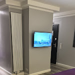 Photo n°4 de l'avis de Katharina.a fait le 26/02/2024 à 21:49 sur le  stays design Hotel Dortmund à Dortmund