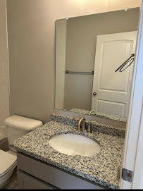 CasaShine Cleaning LLC - Photo 3 - Car repair in , York