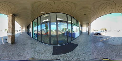 Gymnastics Center «The Little Gym of Southlake», reviews and photos, 210 Randol Mill Ave, Southlake, TX 76092, USA