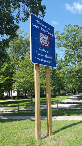 Zoo «Cape May County Park & Zoo», reviews and photos, 707 U.S. 9, Cape May Court House, NJ 08210, USA