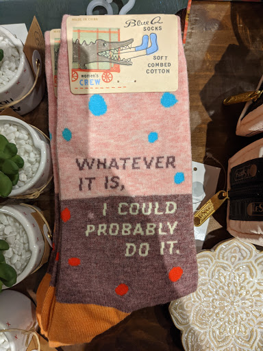 Stationery Store «Paper Source», reviews and photos, 621 W 48th St, Kansas City, MO 64112, USA