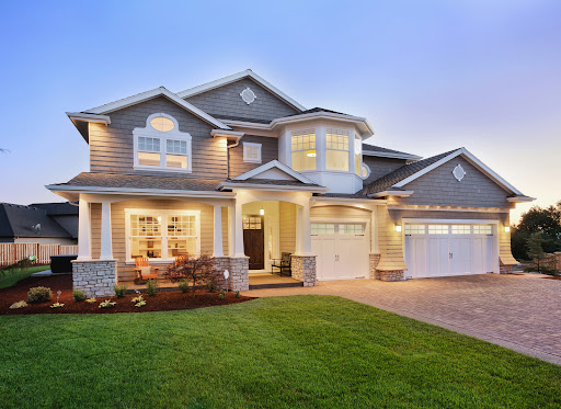 Southland Appraisals image