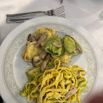 Photo n°1 de l'avis de Marco.u fait le 06/01/2023 à 16:05 sur le  Asilo Republic à Montecreto