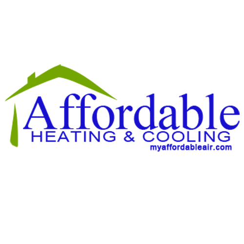 HVAC Contractor «Affordable Heating & Cooling», reviews and photos