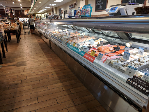 Grocery Store «The Fresh Market», reviews and photos, 11421 Ocean Hwy A, Pawleys Island, SC 29585, USA