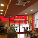 Photo n°1 de l'avis de Andrea.. fait le 06/02/2018 à 13:10 sur le  Pizza In à Ivrea