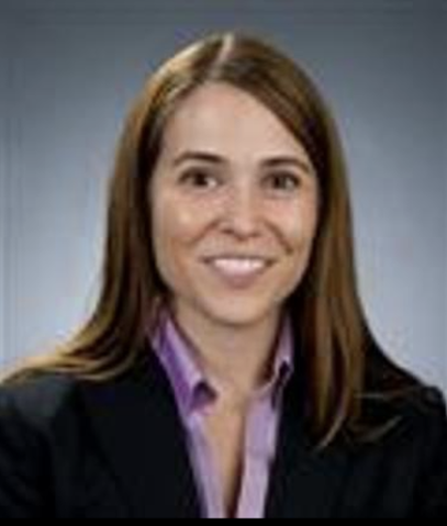 Heather C. Nardone, MD