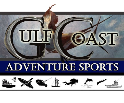 Gulf Coast Adventure Sports