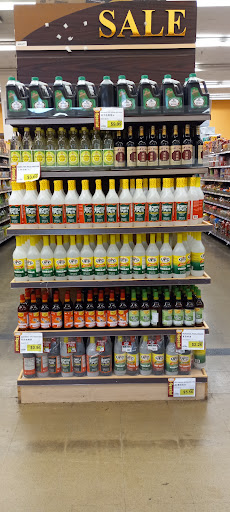 Asian Grocery Store «99 Ranch Market», reviews and photos, 18230 E Valley Hwy, Kent, WA 98032, USA