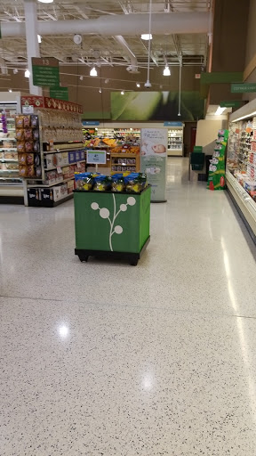 Supermarket «Publix Super Market at Mableton Walk», reviews and photos, 5015 Floyd Rd SW, Mableton, GA 30126, USA