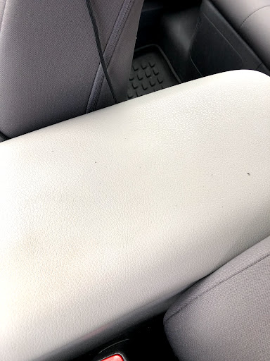 Auto Repair Shop «East Coast Toyota», reviews and photos, 181 Broad St, Carlstadt, NJ 07072, USA