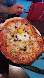 Photo n°67 de Restaurant Don Camillo à Vannes ()