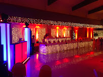 Black Tie Entertainment - DJ Service - Akron Ohio - Photo 6 - Car repair in Uniontown, OH, Akron