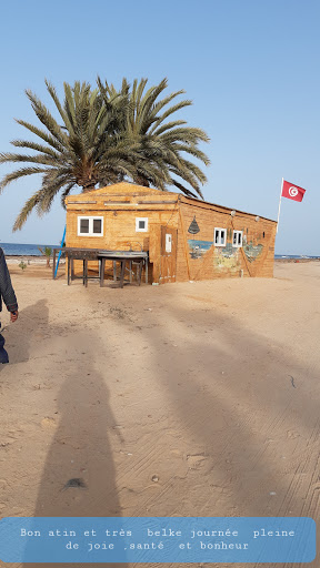 Garden «Portland Japanese Garden», reviews and photos, 611 SW Kingston Ave, Portland, OR 97205, USA