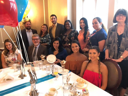 Insurance Agency «State Farm: Nora Vaden Holmes», reviews and photos