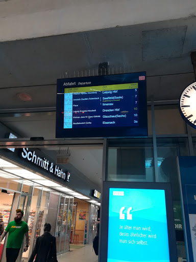 Küçük Resim 1