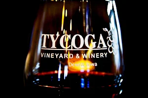 TYCOGA Winery & Distillery image