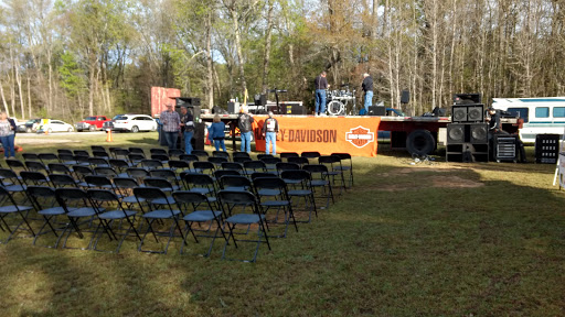 Motorcycle Dealer «Spartanburg Harley-Davidson», reviews and photos, 365 Sha Ln, Spartanburg, SC 29307, USA