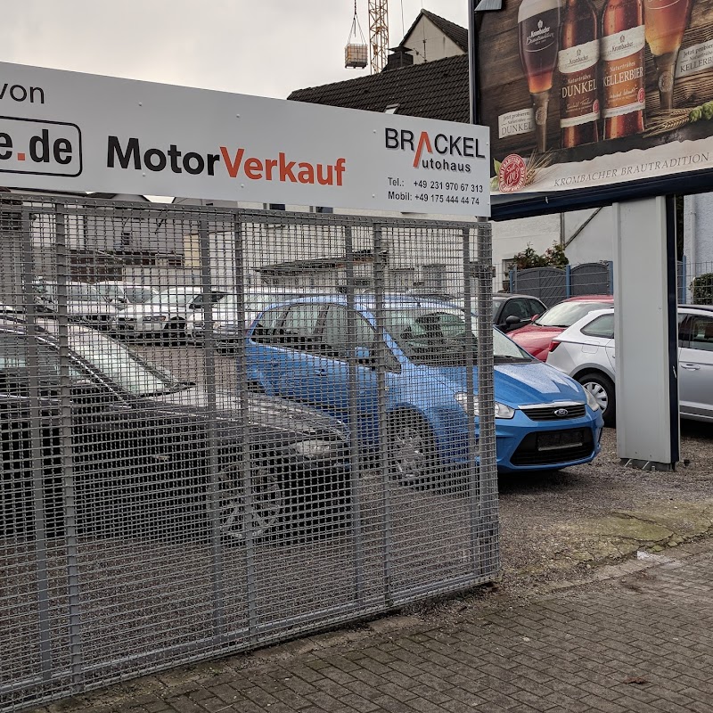 Autoankauf Dortmund Autofairkauf 24 GmbH