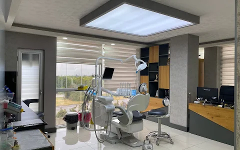 Umut Dental Clinic Antalya image
