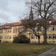 Landesschule für Blinde und Sehbehinderte - Förderzentrum Chemnitz