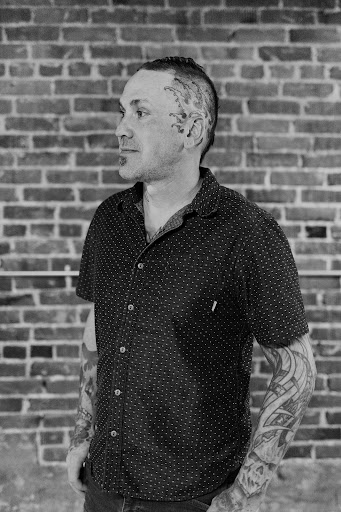 Explore ladies wrist tattoos ideas, creative tattoo ideas in Wenatchee, available at Ole Soul Studio