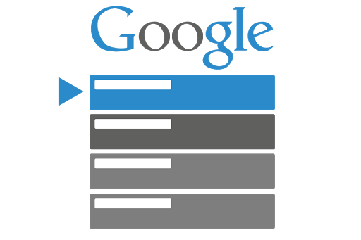 Oliver Web Guy LLC image