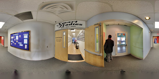 Gym «Smart Bodies», reviews and photos, 117 NJ-73, Marlton, NJ 08053, USA