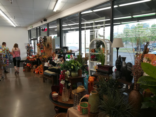 Thrift Store «Graham Goodwill», reviews and photos, 10113 224th St E, Graham, WA 98338, USA