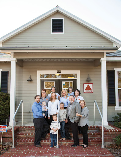 Schneider & Associates Ins Agencies Inc, 285 NW 138th Terrace #100, Gainesville, FL 32606, Home Insurance Agency