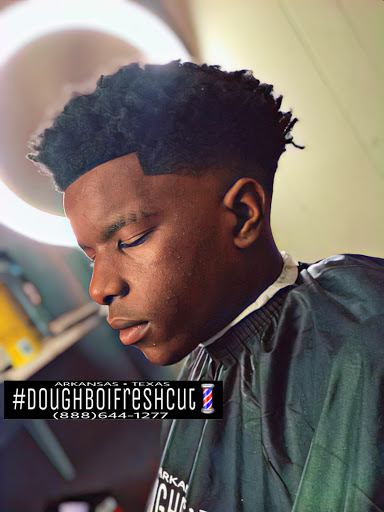 Find newest tattoo ideas for your next unique tattoo in Texarkana at Studio 11 Ink, Barber & Beauty