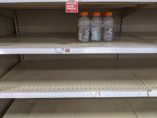 Grocery Store «Schnucks», reviews and photos, 2222 Troy Rd, Edwardsville, IL 62025, USA