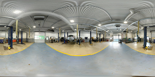 Mazda Dealer «Hamilton Mazda», reviews and photos, 2201 NJ-33, Hamilton Township, NJ 08690, USA