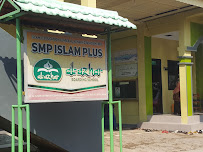 Foto SD  Islam Plus Al Azhar, Kota Mojokerto