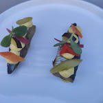 Photo n°3 de l'avis de Thierry.e fait le 31/07/2022 à 11:28 sur le  Marghe à Sirmione