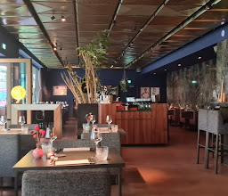 Stanley Diamond photo