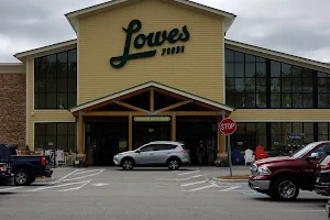 Lowes Foods of Southern Pines image