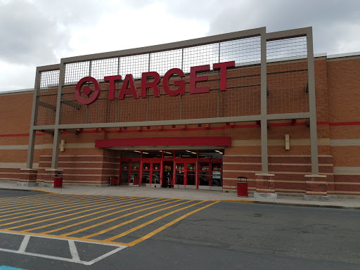 Department Store «Target», reviews and photos, 2769 Papermill Rd, Wyomissing, PA 19610, USA