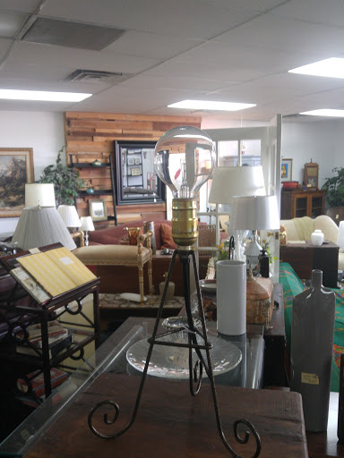 Used Furniture Store «H & E Used Furniture», reviews and photos, 6443 E Evans Ave, Denver, CO 80222, USA